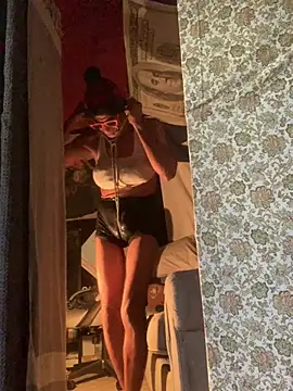 Preview of gillygilly76