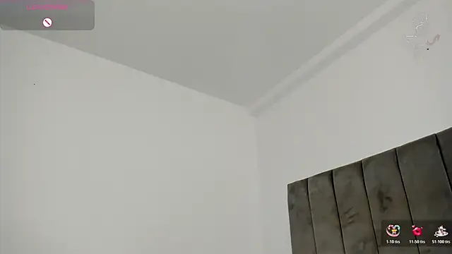 ebony_danik - Ebony_danik's free webcam - UK Sex Cams