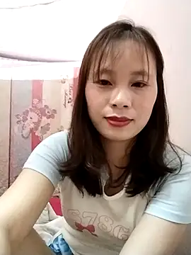 -bami- - -Bami-'s free webcam - UK Sex Cams