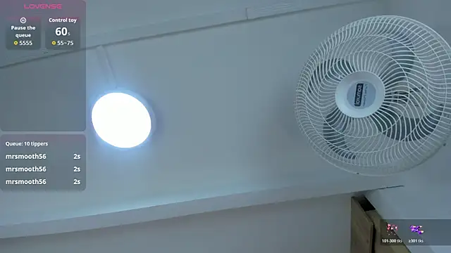 victoriagrays - VICTORIAGRAYS's free webcam - UK Sex Cams