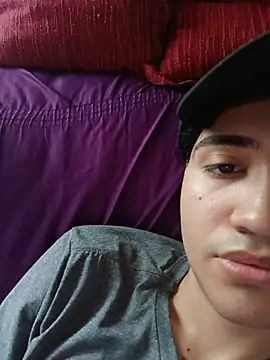 nfsexy_hot - Nfsexy_hot's free webcam - UK Sex Cams