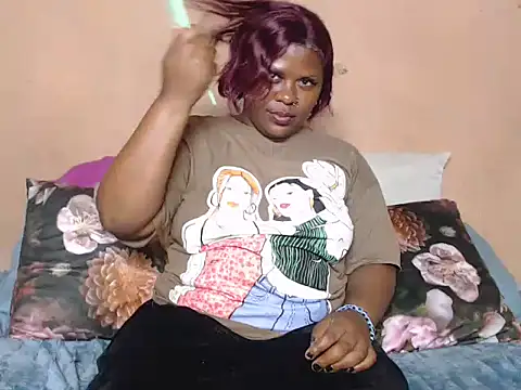 blackpearlxxo - BlackPearlxxo's free webcam - UK Sex Cams