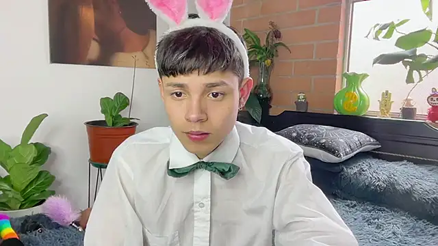 andy_belier23 - Andy_Belier23's free webcam - UK Sex Cams