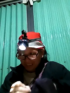 mama-cute - Mama-cute's free webcam - UK Sex Cams