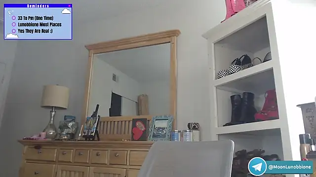 lunobbione - Lunobbione's free webcam - UK Sex Cams