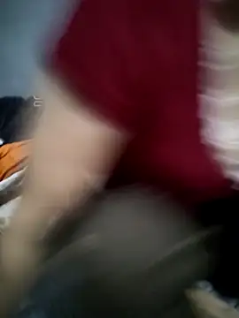 nyu-naa - Nyu-naa's free webcam - UK Sex Cams