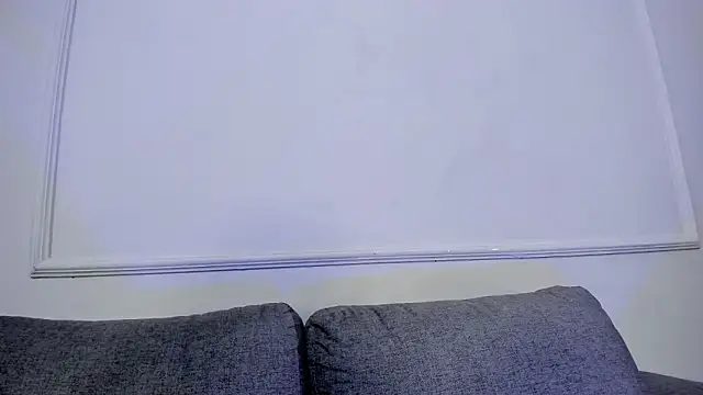 nahomycarterr - Nahomycarterr's free webcam - UK Sex Cams