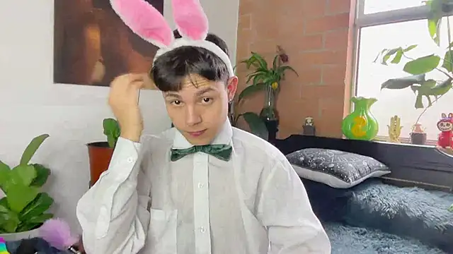 Andy_Belier23 live sex cam