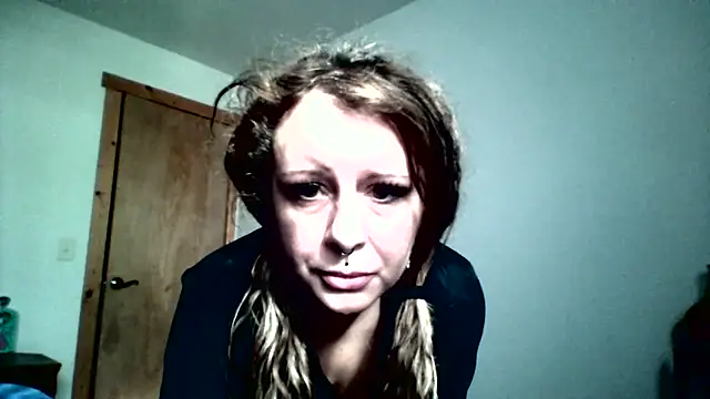 adirajade - Adirajade's free webcam - UK Sex Cams