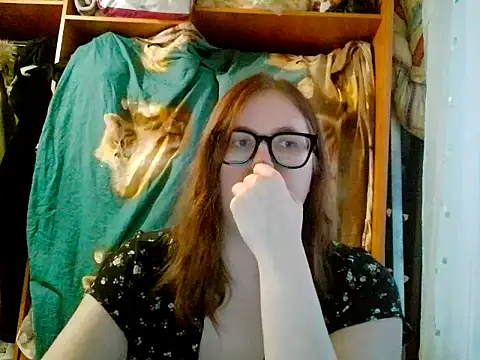 desiremelissa - DesireMelissa's free webcam - UK Sex Cams