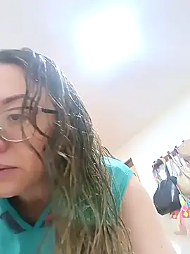 miss_hanna07 - Miss_hanna07's free webcam - UK Sex Cams