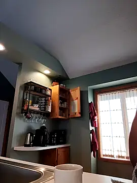 sinnernoir - Sinnernoir's free webcam - UK Sex Cams