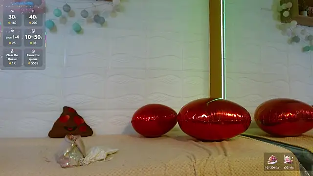 tinisweet - Tinisweet's free webcam - UK Sex Cams