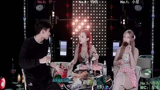 美女ZZ00033S在线直播