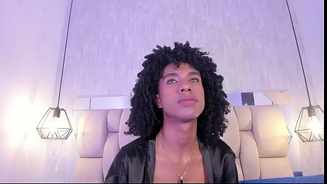 Preview of johan_gz_