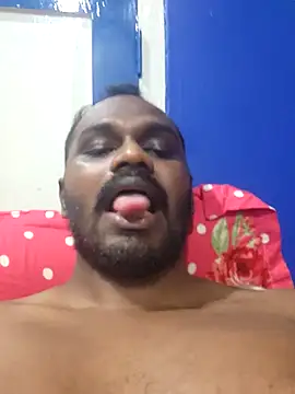 Preview of singletamilguy