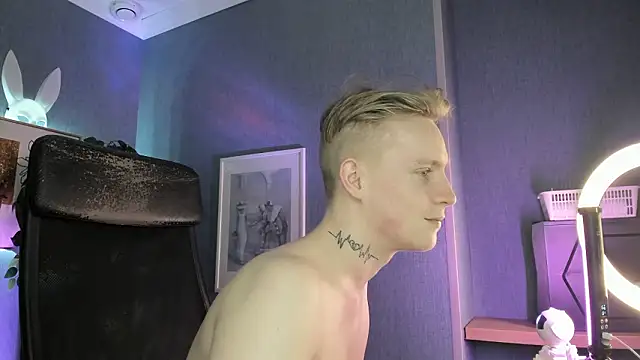 Preview of alexxsweet