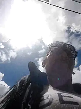 clarita_01 - Clarita_01's free webcam - UK Sex Cams