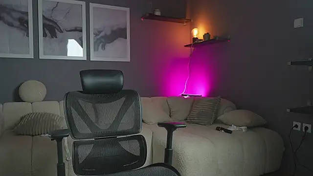 alfasex9 - AlfaSex9's free webcam - UK Sex Cams