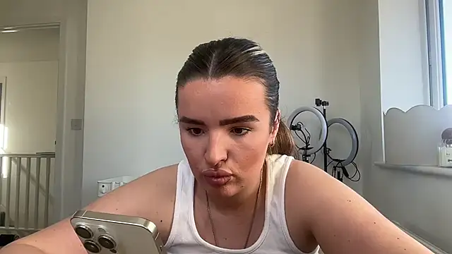 maisiesmithx live sex cam