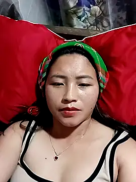 buddy-sexy live sex cam