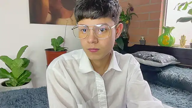 Andy_Belier23 live sex cam