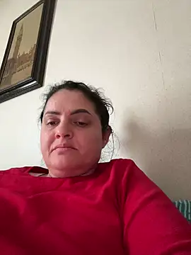 sony28v - Sony28v's free webcam - UK Sex Cams