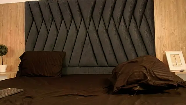 king-magic - King-magic's free webcam - UK Sex Cams