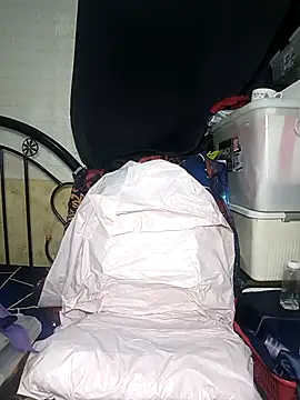 _Shimmerlyn_ live sex cam