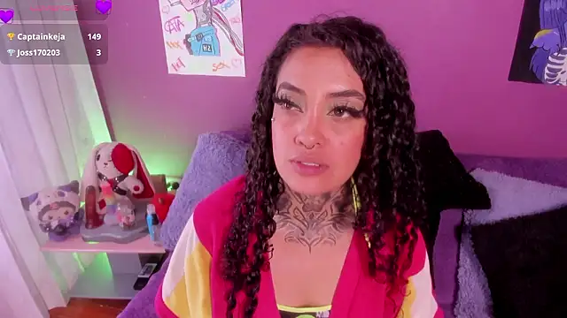 cata_green (F young) - #ahegao #anal #anal-toys #best #big-ass #big-nipples #big-tits #blowjob #cam2cam #camel-toe #cheap-privates #colombian #cosplay #cowgirl #cumshot #deepthroat #dildo-or-vibrator #dirty-talk #doggy-style #erotic-dance #fingering #foot-fetish #footjob #gagging #glamour #goth #handjob #hd #heels #humiliation #interactive-toys #kissing #leather #masturbation #nipple-toys #oil-show #orgasm #piercings #recordable-privates #recordable-publics #role-play #sex-toys #sexting #shaven #smoking #spanish-speaking #spanking #squirt #striptease #tattoos #titty-fuck #topless #twerk #affordable-cam2cam #ahegao #anal #anal-doggy-style #anal-fingering #anal-latin #anal-masturbation #anal-toys #anal-young #best #best-young #big-ass #big-ass-anal #big-ass-big-tits #big-ass-doggy-style #big-ass-latin #big-ass-young #big-nipples #big-tits #big-tits-anal #big-tits-blowjob #big-tits-brunettes #big-tits-deepthroat #big-tits-doggy-style #big-tits-handjob #big-tits-latin #big-tits-titty-fuck #big-tits-young #blowjob #blowjob-ahegao #brunettes #brunettes-blowjob #brunettes-young #cam2cam #camel-toe #cheap-privates #cheap-privates-best #cheap-privates-latin #cheap-privates-young #colombian #colombian-young #cosplay #cosplay-young #cowgirl #cumshot #deepthroat #deepthroat-blowjob #dildo-or-vibrator #dildo-or-vibrator-anal #dildo-or-vibrator-big-tits #dildo-or-vibrator-deepthroat #dildo-or-vibrator-young #dirty-talk #doggy-style #erotic-dance #fingering #fingering-latin #fingering-young #foot-fetish #footjob #gagging #glamour #goth #handjob #hd #heels #humiliation #interactive-toys #interactive-toys-young #latin #latin-blowjob #latin-deepthroat #latin-doggy-style #latin-foot-fetish #latin-masturbation #latin-young #leather #lovense #masturbation #medium #nipple-toys #oil-show #orgasm #piercings #piercings-latin #piercings-young #recordable-privates #recordable-privates-young #recordable-publics #role-play #role-play-young #sex-toys #sexting #shaven #small-audience #smoking #spanish-speaking #spanking #squirt #squirt-latin #squirt-young #striptease #striptease-latin #striptease-young #tattoos #tattoos-latin #tattoos-young #titty-fuck #topless #topless-latin #topless-young #twerk #twerk-latin #twerk-young #young