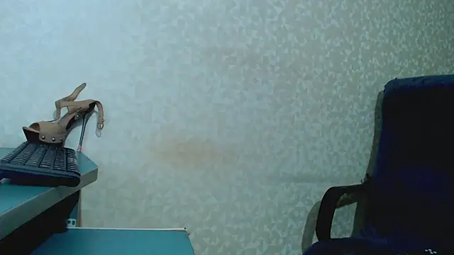 asssexyxx (F milf) - #affordable-cam2cam #anal #anal-fingering #anal-milfs #anal-toys #anal-white #athletic #athletic-milfs #athletic-white #best #best-milfs #brunettes #brunettes-milfs #cam2cam #cheap-privates #cheap-privates-best #cheap-privates-milfs #cheap-privates-white #deepthroat #deepthroat-milfs #erotic-dance #fingering #fingering-milfs #fingering-white #hd #housewives #humiliation #milfs #oil-show #recordable-privates #recordable-privates-milfs #recordable-publics #russian #russian-milfs #shaven #small-audience #twerk #twerk-milfs #twerk-white #white #white-milfs