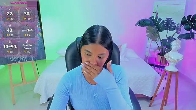 janylove__ (F teen) - plug in my ass 😈😈😈😈😈😈😈