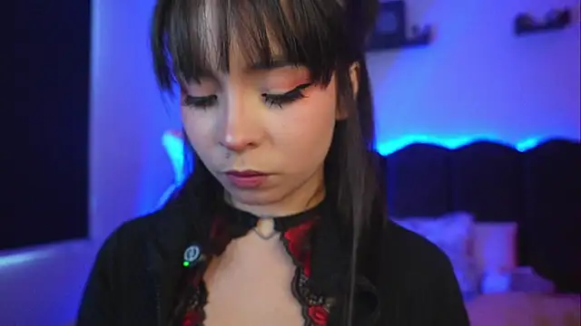 lilou_albrecht (F teen) - #affordable-cam2cam #ahegao #anime #asian #asian-blowjob #asian-deepthroat #asian-foot-fetish #asian-jerk-off-instruction #asian-teens #black-hair #black-hair-teens #blowjob #blowjob-ahegao #blowjob-teens #cam2cam #camel-toe #cheapest-privates #cheapest-privates-asian #cheapest-privates-teens #cock-rating #colombian #colombian-petite #colombian-teens #cosplay #cosplay-teens #deepthroat #deepthroat-blowjob #deepthroat-teens #dildo-or-vibrator #dildo-or-vibrator-deepthroat #dildo-or-vibrator-teens #dirty-talk #doggy-style #erotic-dance #fingering #fingering-asian #fingering-teens #foot-fetish #foot-fetish-teens #footjob #hd #heels #interactive-toys #interactive-toys-teens #jerk-off-instruction #lovense #masturbation #masturbation-teens #orgasm #petite #petite-asian #petite-teens #recordable-publics #role-play #role-play-teens #sexting #small-audience #spanish-speaking #spanking #striptease #striptease-asian #striptease-teens #teens #topless #topless-asian #topless-teens #twerk #twerk-asian #twerk-teens