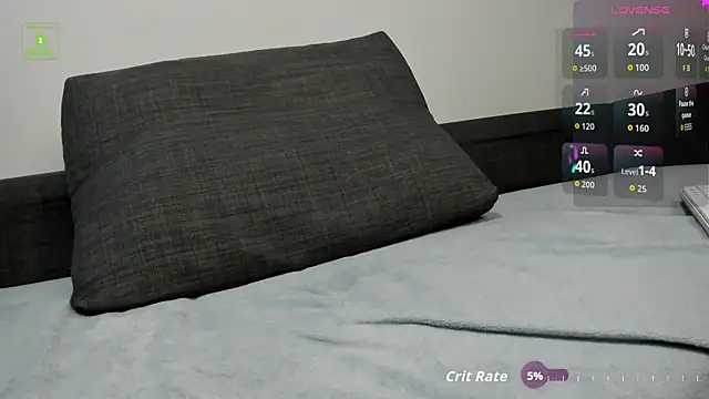 buddy_forman (Ask my age) - get me naked