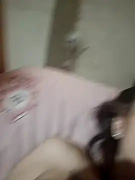 tudiablita21 (F young) - #argentinian #brunettes #brunettes-petite #brunettes-young #cam2cam #cheap-privates #cheap-privates-latin #cheap-privates-young #doggy-style #fingering #fingering-latin #fingering-young #handjob #hd #latin #latin-doggy-style #latin-masturbation #latin-young #masturbation #mobile #mobile-young #moderately-priced-cam2cam #petite #petite-latin #petite-young #spanish-speaking #young