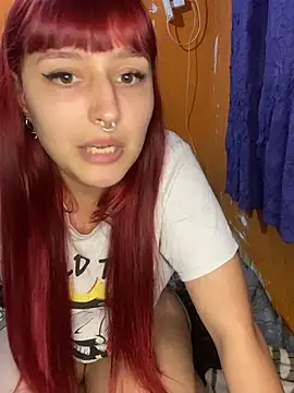 0dis3a (F young) - All naked