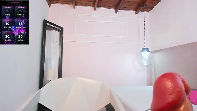 izelevans (F young) - Finger in my ass