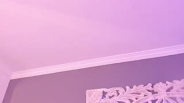 loraineblake (F young) - Fuck pussy