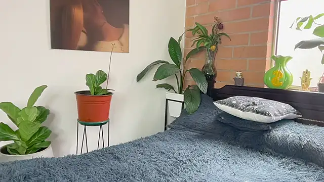 andy_belier23 (M twink) - super cum show