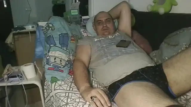 vitalik66679 (Ask my age) - 50