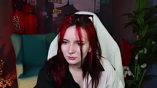 lizzyrid (F teen) - #affordable-cam2cam #ahegao #cam2cam #cheapest-privates #cheapest-privates-teens #cheapest-privates-white #cock-rating #corset #cowgirl #dirty-talk #emo #foot-fetish #foot-fetish-teens #hd #heels #humiliation #jerk-off-instruction #latex #leather #massage #new #new-cheapest-privates #new-petite #new-redheads #new-teens #new-white #nylon #oil-show #petite #petite-redheads #petite-teens #petite-white #recordable-privates #recordable-privates-teens #redheads #redheads-teens #role-play #role-play-teens #russian #russian-petite #russian-teens #sexting #small-audience #small-tits #small-tits-teens #small-tits-white #smoking #spanking #striptease #striptease-teens #striptease-white #student #teens #twerk #twerk-teens #twerk-white #upskirt #upskirt-teens #white #white-teens