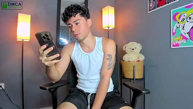 soft_temptationxx (Ask my age) - ⭐spank me ⭐ x10