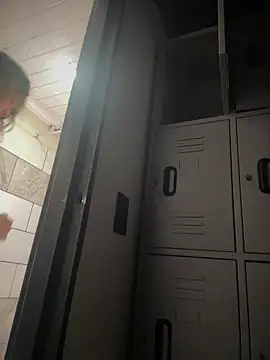 laila_ls (F young) - Flash Ass