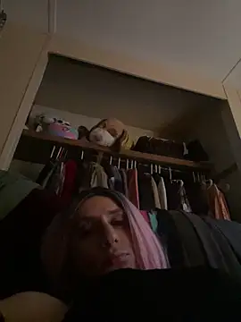 alexandriastrips (T young) - #american #anal #anime #bisexuals #bukkake #cam2cam #cd #cheap-privates #club #colorful #cosplay #cum-play #dirty-talk #ejaculation #erotic-dance #fingering #handjob #heels #humiliation #k-pop #masturbation #mixed #mobile #new #petite #precum #role-play #sexting #small-audience #smoking #spanking #striptease #swallow #tg #topless #yoga #young