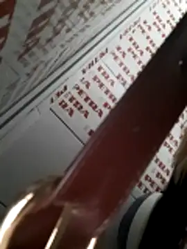 dirtyfeelin (F young) - Suck my big tits on the bus🍒🚎🥵