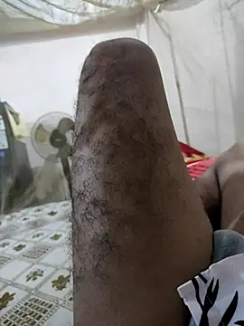 pig_fucker_daddy (Ask my age) - FLASH CHEESE DICK