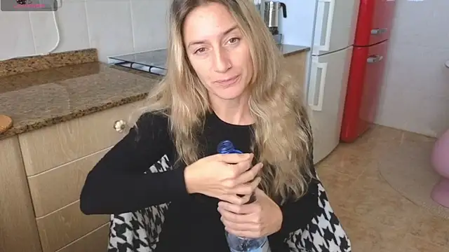 lunamix (F milf) - 🏁MAKE ME CUM HARD! FUCK PUSSY+CTRL 10 M