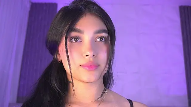 katy_rioss (F young) - double penetration