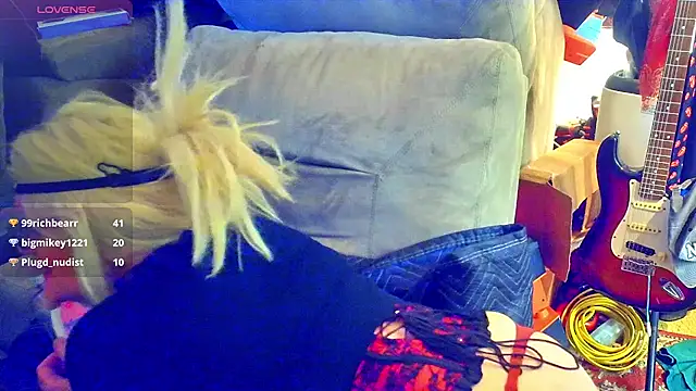 domedoggynow (Ask my age) - cum