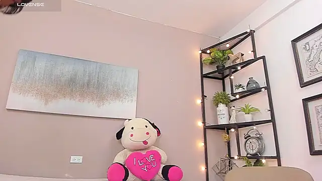 pechbri (F young) - MAKE ME WET CREAMY SQUIRT 💦